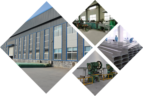 雄厚的技術團隊，掌握核心技術